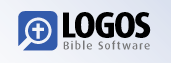 Logos Bible Software logo