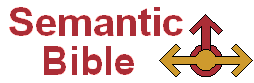 SemanticBible logo