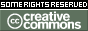 Creative Commons - logo